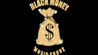 Smoovie Baby | "Watch Ya Mouth" (Prod. by Sage The Gemini)