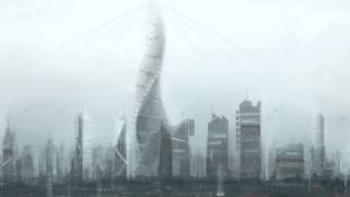Viper3 - Inner city