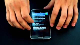 Смотреть Samsung Galaxy Core Duos - Телефон Самсунг Галакси Кор Дуос