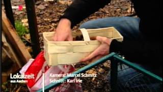 Kauf-nix-Tag