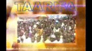 KBC channel TV Live online from Kenya