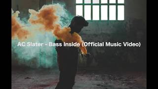 31 CANCIONES QUE SEGURO QUE ALGUNA TE GUSTARA PARA BAILAR CUTTING SHAPES/ SHUFFLE HOUSE