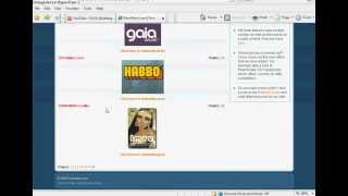 How to Get Free Online Game Credit On Any Online Game