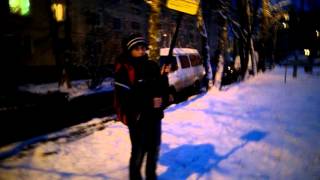 Чиновники воруют бюджетные деньги.
