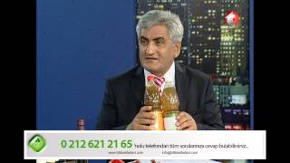 Mantar Rahatsızlığı, Bağırsak Mantarı, Mantar Hastalığı, Kimyasal İlaç Zararları