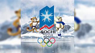 Пять достижений современной России