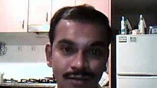 Jothidam kaadhaluku Thadaya ??? Tamil