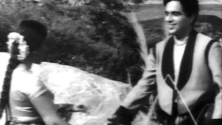 Azaad - Kitna Haseen Hai Mausam