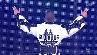 NXT Orlando - OSW Review!