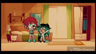 Inicia el castigo! La canción de laughing Jack (o como se escriba :v)