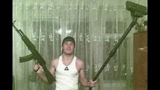 САМЫЕ ГОРЯЧИЕ ПАРНИ НА САЙТАХ ЗНАКОМСТВ