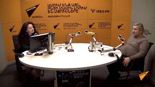 Հոգեբանները անվճար աջակցում են պատերազմից տուժած անձանց
