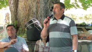 DAS SALAHLI 20 ILLIK KAMERA ELDAR BARXUDARLI 050 315 24 26