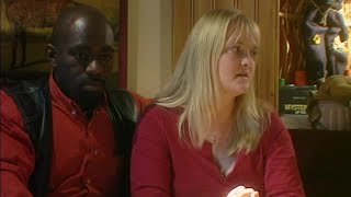 Wife Swap UK (2003) Wife Swap Changed Our Marriage