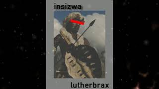 (FREE) Insizwa|| kwesta x KidX x Makwabeats x Wizkid || 2019