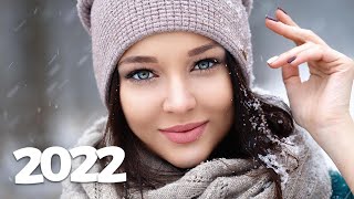 Top 50 SHAZAM ️Лучшая Музыка 2022 ️Зарубежные песни Хиты ️Популярные Песни Слушать Бесплатно2022 #14