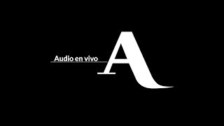 Aristegui en Vivo 3 de julio (Audio)