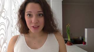 Моя беременность 29 недель (давайте знакомиться)!