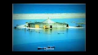 VISIT TUNISIA paradise on earth