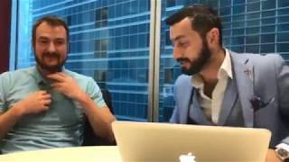 Сергей Долматов.  Монах, который продал свой Феррари и нашел формулу счастья.