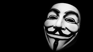 V mint Vendetta | TorrenTéka