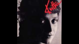 Квітка Цісик (Kasey Cisyk) - Ой, верше, мій верше