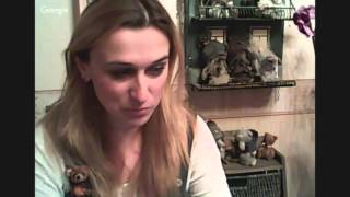 Мастер класс шитье игрушки. Татьяна Белошкурская