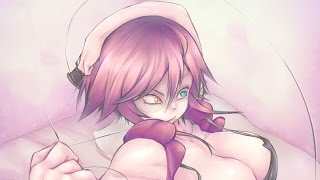 Zombina | Monster Musume no Iru Nichijou (Daily Life With A Monster Girl) | SAI | Speed Painting