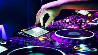 FL Studio 10 - Строим TRAP #2