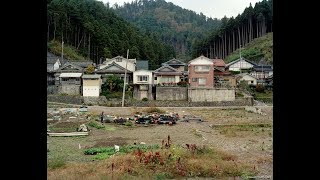 津波と綾里