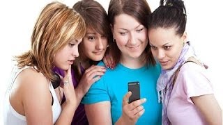 Музыкальные открытки мужчине