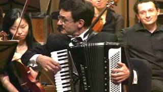 Flight of the Bumble-bee by N. Rimsky-Korsakov / N. Ariondo