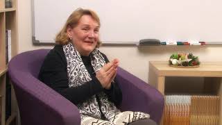 Светлана ЯКОВЛЕВА - Многомерное. ОТКРЫТАЯ ВСТРЕЧА - декабрь 2019, часть 1