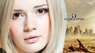 Лучшая Подборка Самой Красивой Потрясающей Музыка Для Души!