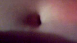 TummyGurgleGal shows us her navel as her belly rumbles and groans...