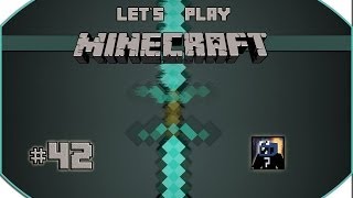 ★ Let's Play Minecraft FTB #42 - Und schon wieder ein Voll-Fail! ★