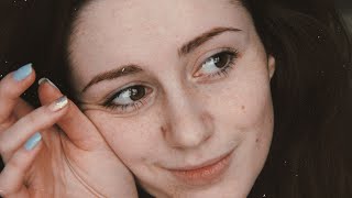 Я пришел к тебе с приветом... - Афанасий Фет