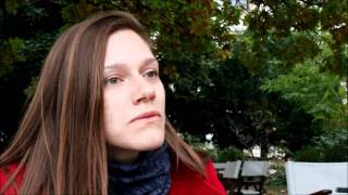 Жени - "Нека да направим заедно следващата крачка"