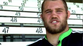 FRANKS BROS 2012 PRE-SEASON IN A NUTSHELL