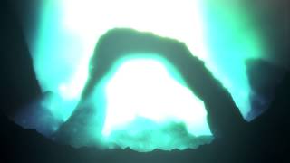MiTiS - Blu