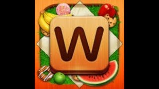 Word Snack Отговори - 1-500 - Всички отговори на български Oфициален!!!
