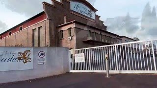 Как живут обычные французы