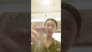 Wellness Shake by Oriflame - Thực phẩm bổ sung dinh dưỡng hỗ trợ TĂNG CÂN và GIẢM CÂN