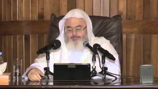 0195- أحكام المال المستفاد - 18-04-1435