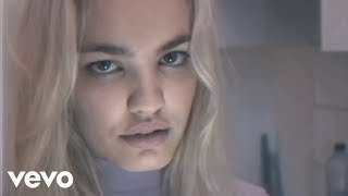 Axwell Λ Ingrosso - More Than You Know (Official Video)