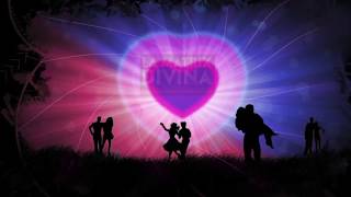 MEDITAZIONE GUIDATA - Attrarre l'AMORE