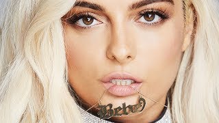Top 50 Songs Of The Week - April 21, 2018