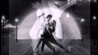 Zoe - Besame Mucho