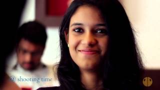NEELO NENU SONG
