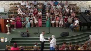 КРЕЩЕНИЕ В ЦЕРКВИ,BAPTISM IN THE CHURCH